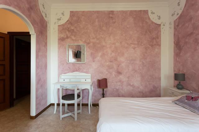 Villa Roma '900 Affitta Camere Chambre photo
